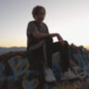 Meet your Posher, Blane